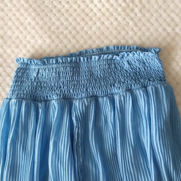 Akira Palazzo Pants - Picture 6 of 13